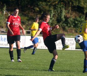 Baltringen - FCW26.jpg