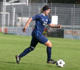 Baltringen - FCW30.jpg