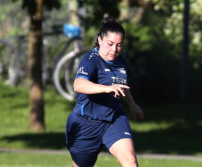Bellamont III-FCW28.jpg