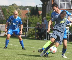 Betzeneweiler - FCW19.jpg