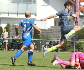 Betzeneweiler - FCW23.jpg