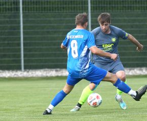 Betzeneweiler - FCW4.jpg