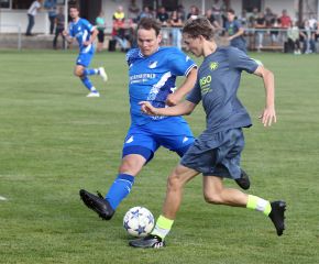 Betzeneweiler - FCW43.jpg
