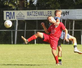 Birkenhard - FCW12.jpg