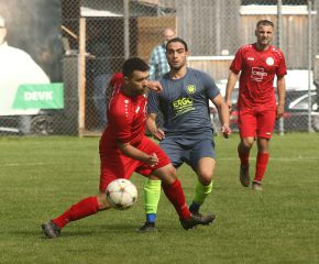 Birkenhard - FCW2.jpg