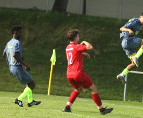 Birkenhard - FCW27.jpg