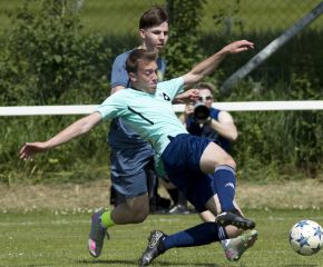 Buchau - FCW11.jpg