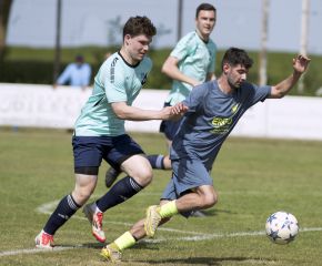 Buchau - FCW23.jpg