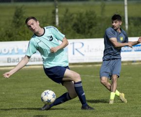 Buchau - FCW30.jpg