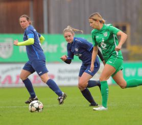 Burgrieden - FCW1.jpg