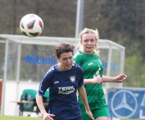 Burgrieden - FCW23.jpg