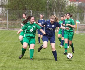 Burgrieden - FCW6.jpg