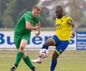 Etr. Seekirch - FCW6.jpg