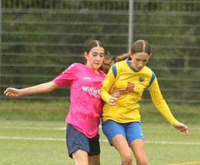 FCW  Härtsfeld20.jpg