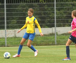 FCW  Härtsfeld27.jpg