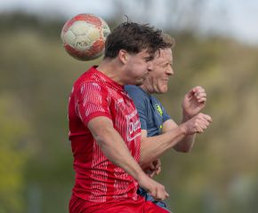 FCW - Äpfingen10.jpg