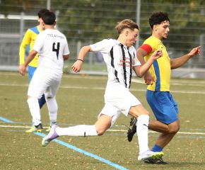FCW - Ailingen33.jpg