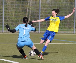 FCW - Alberweiler III3.jpg