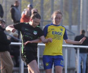 FCW - Alberweiler III41.jpg