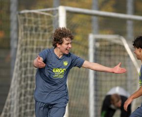 FCW - Attenweiler15.jpg
