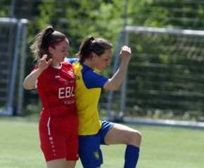 FCW - Baltringen27.jpg