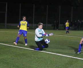 FCW - Bellamont II11.jpg