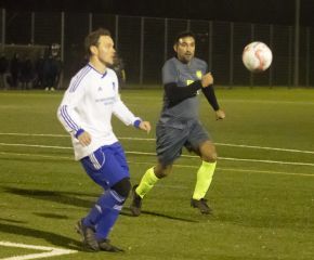 FCW - Betzenweiler14.jpg