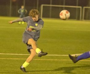 FCW - Betzenweiler24.jpg