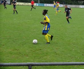 FCW - Dettingen 21.jpg