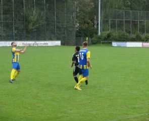 FCW - Dettingen 8.jpg