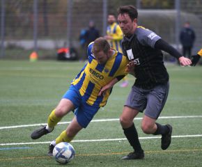 FCW - Ellwangen10.jpg