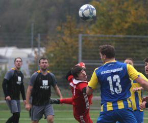 FCW - Ellwangen29.jpg