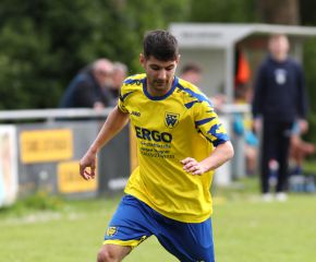 FCW - FV Neufra13.jpg