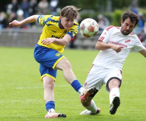 FCW - FV Neufra15.jpg