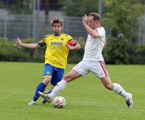 FCW - FV Neufra5.jpg