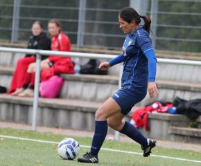 FCW - Frohnstetten13.jpg