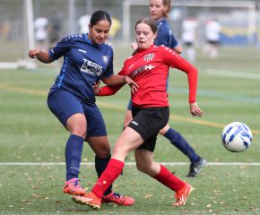 FCW - Frohnstetten23.jpg