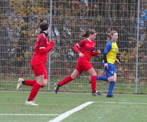 FCW - Kirchberg1.jpg