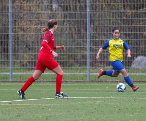 FCW - Kirchberg21.jpg