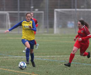 FCW - Kirchberg4.jpg