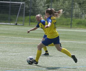 FCW - Laupertshasusen1.jpg