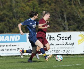 FCW - Laupertshausen16.jpg