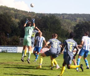 FCW - Laupheim 23-24 30.jpg