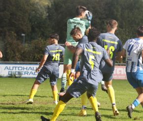 FCW - Laupheim 23-24 32.jpg