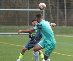 FCW - Mittelbiberach15.jpg