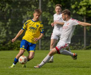 FCW - Neufra1.jpg