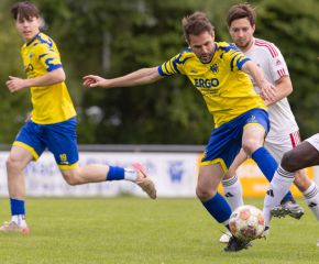 FCW - Neufra6.jpg