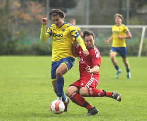 FCW - Reinstetten25.jpg