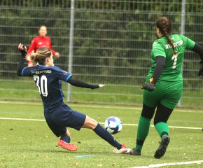 FCW - Reinstetten27.jpg