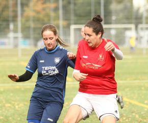 FCW - Reinstetten36.jpg